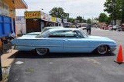 DSC_7556.jpg