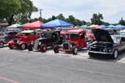 DSC_7557.jpg