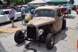 DSC_7558.jpg