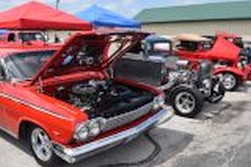 DSC_7559.jpg