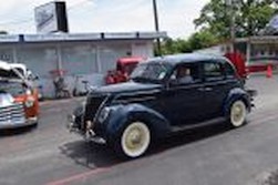 DSC_7561.jpg
