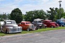 DSC_7566.jpg