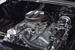 DSC_7568.jpg