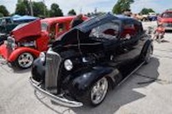 DSC_7569.jpg
