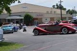 DSC_7570.jpg