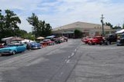 DSC_7571.jpg