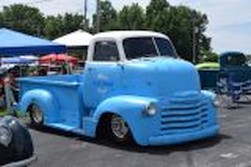 DSC_7572.jpg