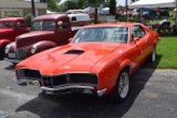 DSC_7573.jpg