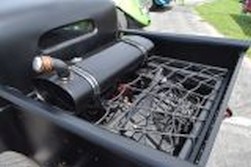 DSC_7577.jpg