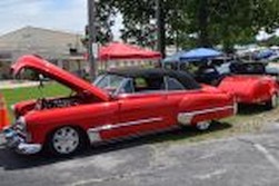 DSC_7581.jpg