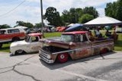 DSC_7583.jpg