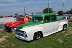 DSC_7584.jpg