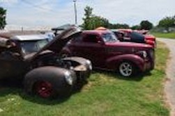 DSC_7585.jpg