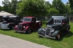 DSC_7586.jpg