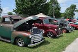 DSC_7589.jpg