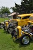 DSC_7591.jpg
