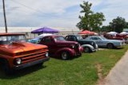 DSC_7592.jpg