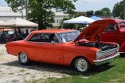 DSC_7593.jpg