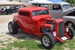 DSC_7594.jpg