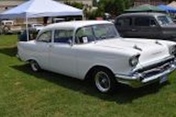 DSC_7595.jpg