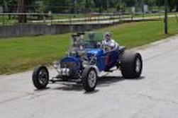 DSC_7603.jpg