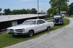 DSC_7605.jpg