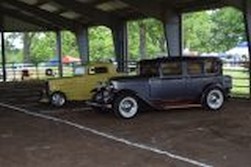 DSC_7606.jpg