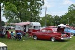DSC_7610.jpg