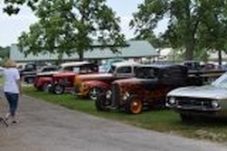DSC_7618.jpg