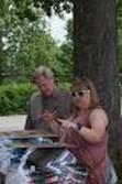 DSC_7621.jpg