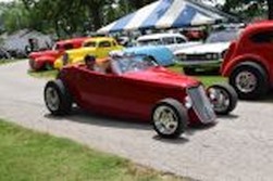 DSC_7626.jpg