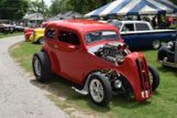 DSC_7627.jpg