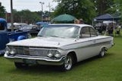 DSC_7630.jpg