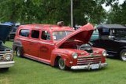 DSC_7631.jpg