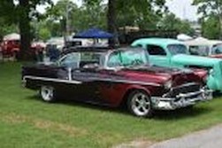 DSC_7634.jpg
