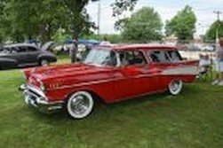 DSC_7635.jpg