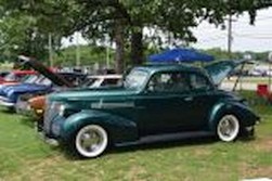 DSC_7642.jpg