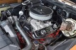 DSC_7644.jpg