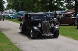 DSC_7645.jpg
