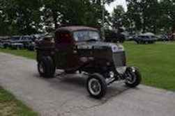 DSC_7647.jpg