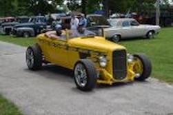 DSC_7648.jpg