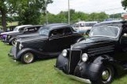 DSC_7649.jpg