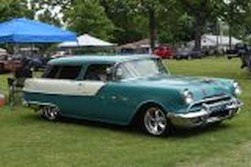 DSC_7651.jpg