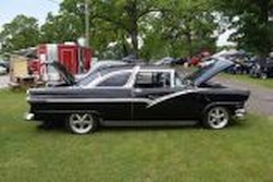 DSC_7653.jpg