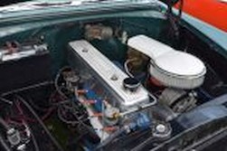 DSC_7654.jpg