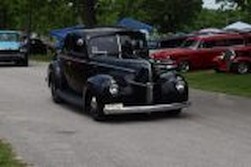 DSC_7655.jpg