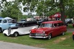 DSC_7657.jpg