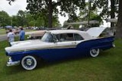 DSC_7666.jpg
