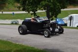 DSC_7667.jpg