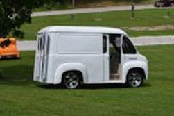 DSC_7668.jpg